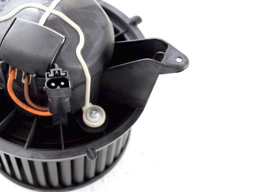 64113422646 drive vane ventilation cicjout mini one r56 1.4 b 55kw 3p-