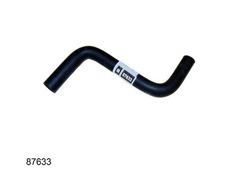 Cadna 87633 heater hose-hvac heater hose