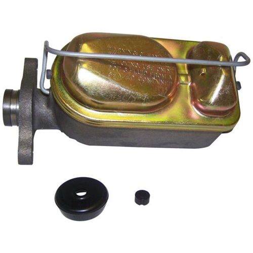 83300115 brake master cylinder for jeep cj7 cj5 1977-1978