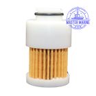 35-8m0168897 fuel filter for mercury marine outboard 75 80 90 100 hp