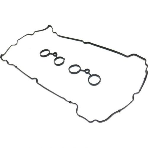 Valve cover gasket fits 2007-2012 mini cooper