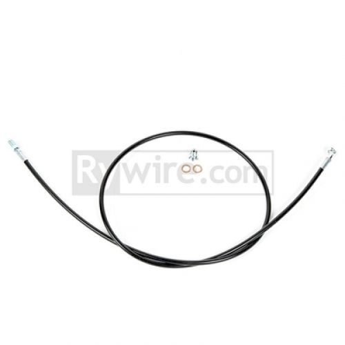 Rywire ry-clutch-line-b-d