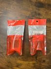 2 yamaha marine new oem filters elements pair 2x 6p3-24563-00-00 6p3-ws24a-01-00