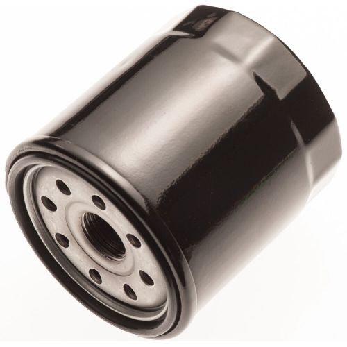 Yamaha oil filter 69j-13440-03-00 ar sx fzr fzs vx vxr vxs f150 f200 f225 f250