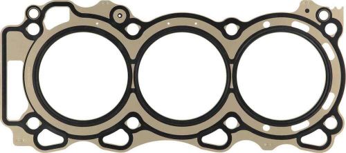 For infiniti/nissan 2002-2020 multi-layer steel cylinder head gasket reinz