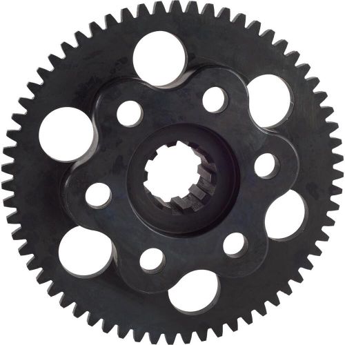 Bert transmission ct-525-005 flywheel, ct525 engine