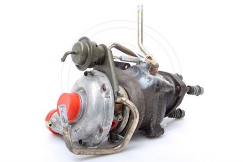 585360000-q2 rh turbo blower  maserati used