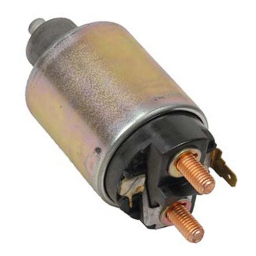 New solenoid fits jeep tj 4.0l 2003-2006 m001t78381 n318-18-400 mca01-1 m0t91381