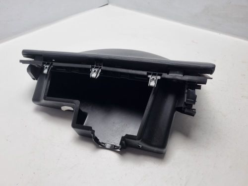 Peugeot partner glovebox dashboard upper 9680927377 mk2 2010 - 2014