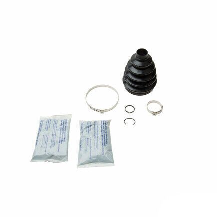 Crp bkn0099r cv boot kit