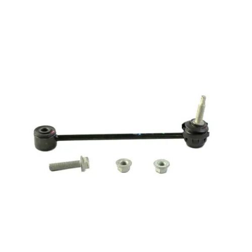 Genuine mopar stabilizer bar link kit 68235278ab