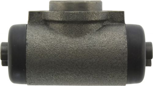 Centric parts drum brake wheel cylinder p n 134 46004