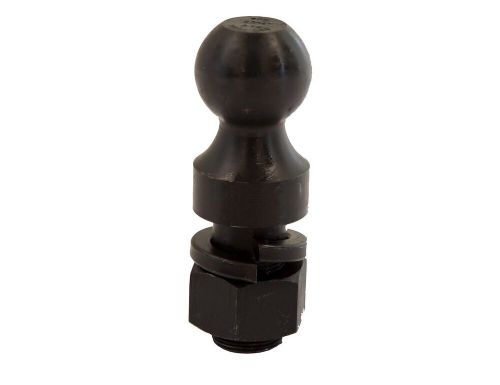 Buyers trailer hitch ball 1802056 2-5/16 inch ball