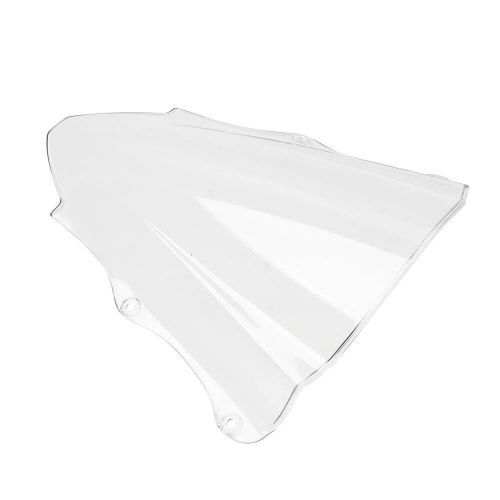 Windscreen windshield for aprilia rsv4 2015-2018 