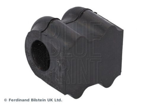 Anti roll bar bush fits kia venga yn 1.6 front outer, left or right 2014 on g4fc