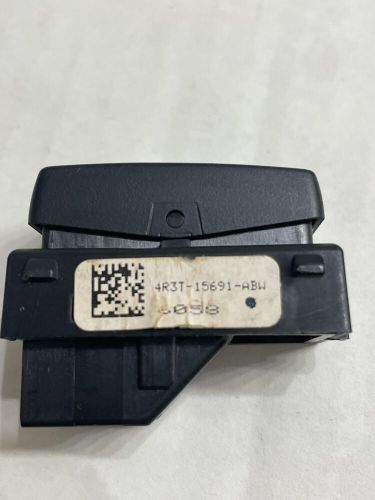 ✅2005 2006 2007 2008 2009 ford mustang convertible roof top control switch