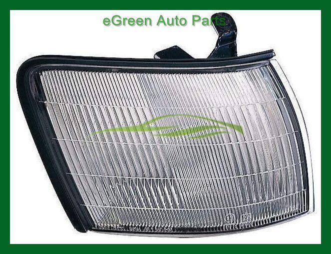 93-94 ls400 corner light lamp right passenger