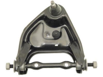 Dorman 520-318 control arm/ball joint assy