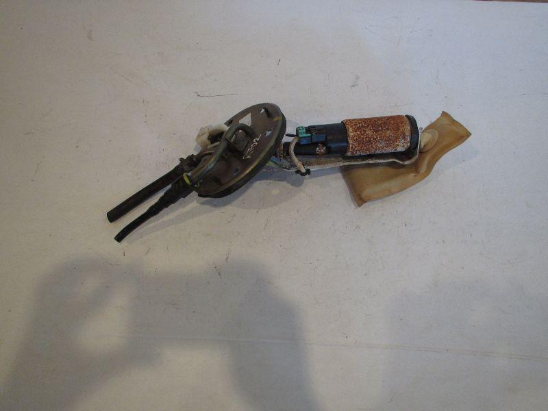 96 97 98 99 00 honda civic 97 98 99 00 el fuel pump only coupe