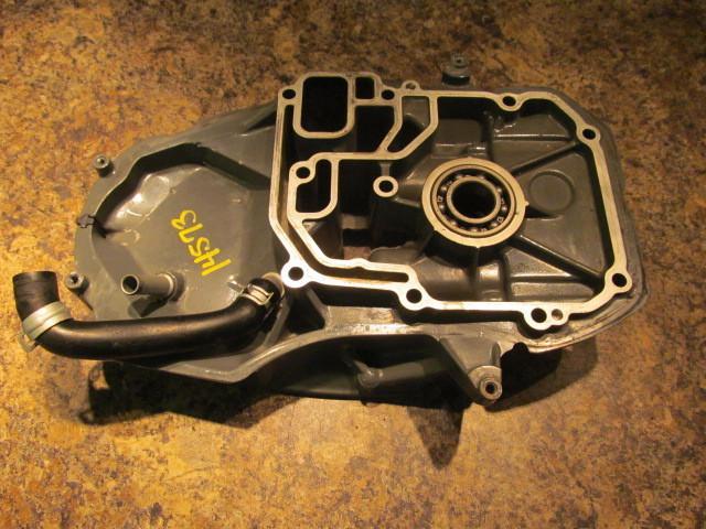 Honda primary gear case pre-1997-2003  35 40 45 50 hp 23160-zv5-020za **14573**