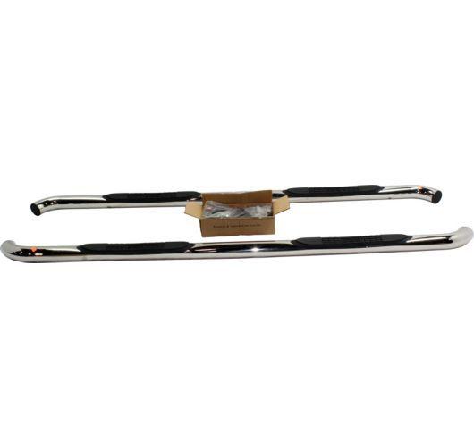 Nerf bars open box vw truck volkswagen beetle toyota avalon camry celica corolla