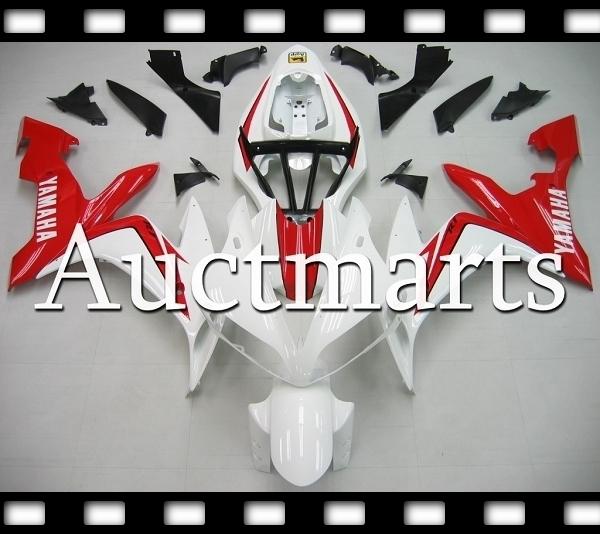 Fit yamaha yzf r1 04 05 06 yzfr1 2004 2005 2006 fairing kit bodywork e04 a3