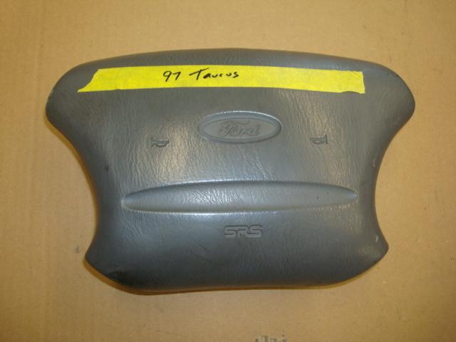 96 97 ford taurus driver air bag