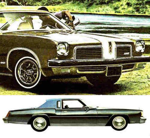 1974 olds brochure-98-88-toronado-omega-cutlass-442