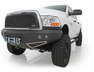 Smittybilt m1 grille insert 615800