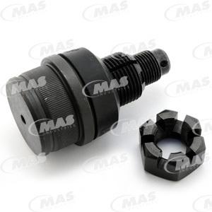 Mas industries b8194 ball joint, upper-suspension ball joint