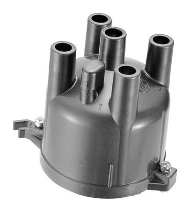 Bosch 03235 distributor cap