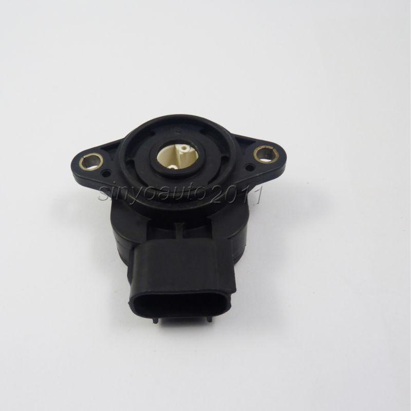 New throttle position sensor tps fit for subaru legacy impreza outback