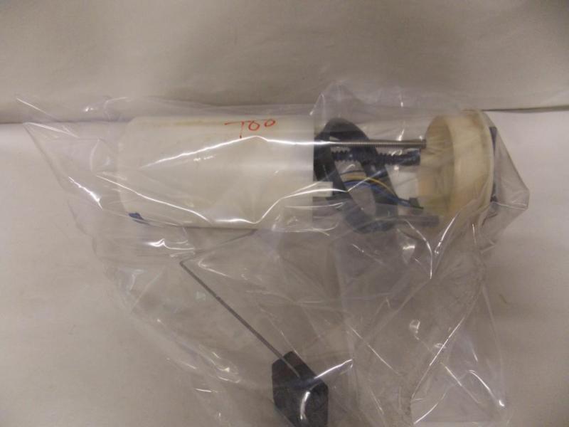 05-08 06 07 honda pilot 3.5l v6 fuel pump & sender 2005 2006 2007 2008 #788