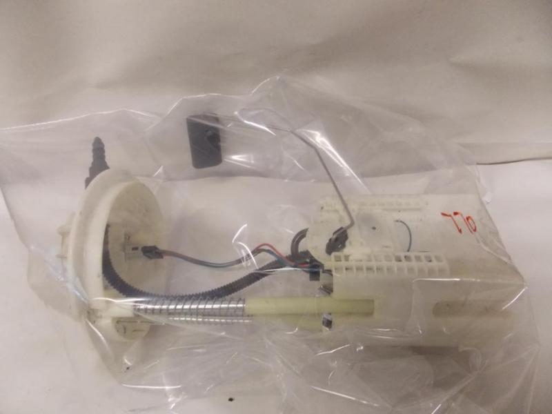 08-12 09 10 jeep liberty nitro fuel pump & sender 2008 2009 2010 2011 2012 #770