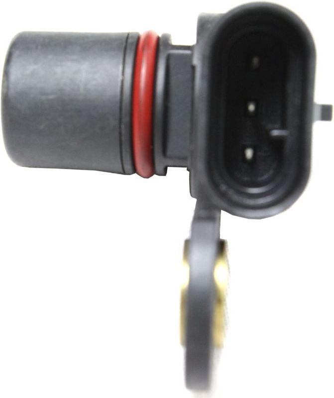 Camshaft position sensor