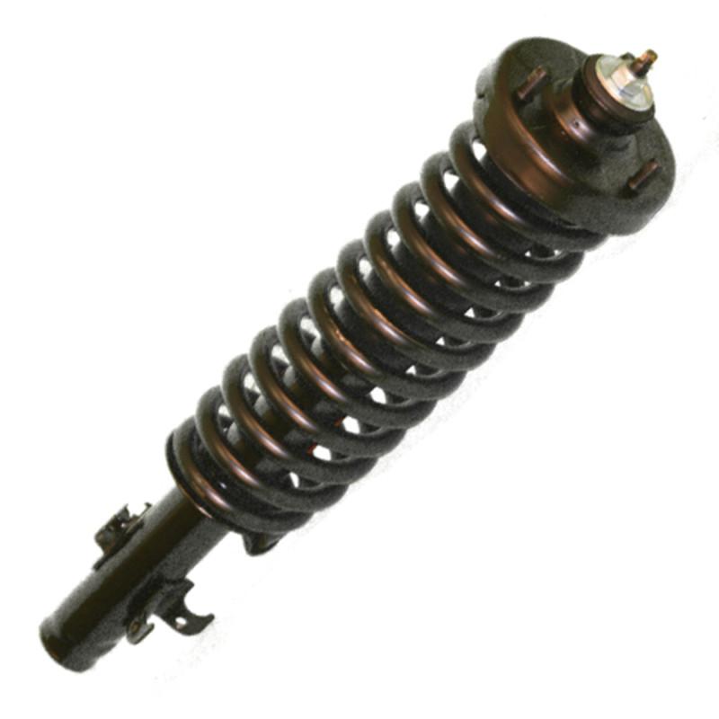 1994 - 1997 honda accord front quick spring strut & mount