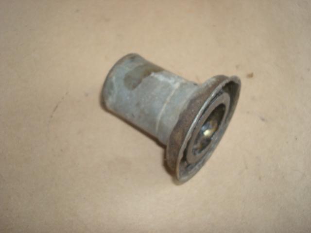 1982 honda odyssey fl250 rear axle seal