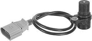 Airtex crankshaft position sensor 5s1639