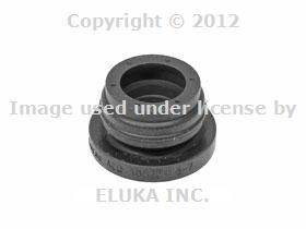 Bmw oem brake master cylinder grommet 525i 530i 535i 540i 545i 550i 740i 750i