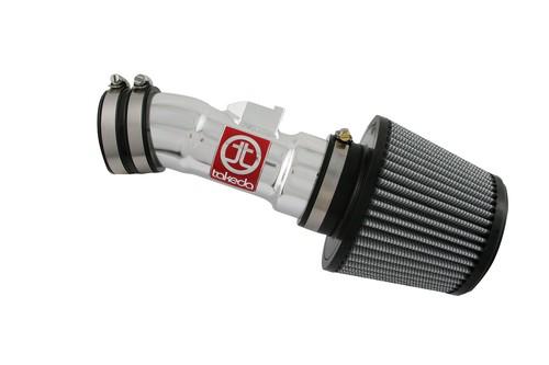 Afe power tr-4101p takeda stage-2 pro dry s intake system 04-09 3