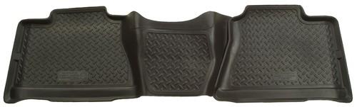 Husky liners 62431 classic style; floor liner