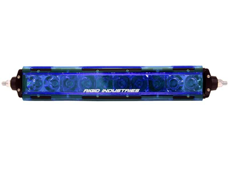 Rigid industries 19094 sr-series light cover