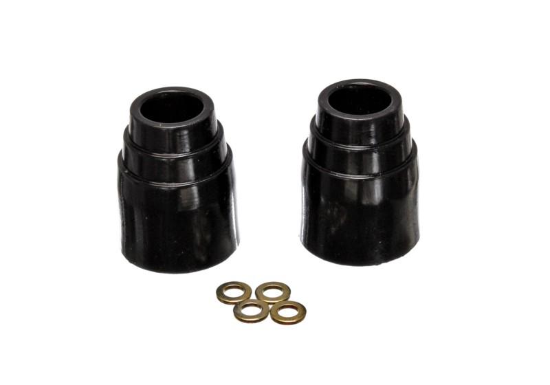 Energy suspension 9.9143g universal bump stop