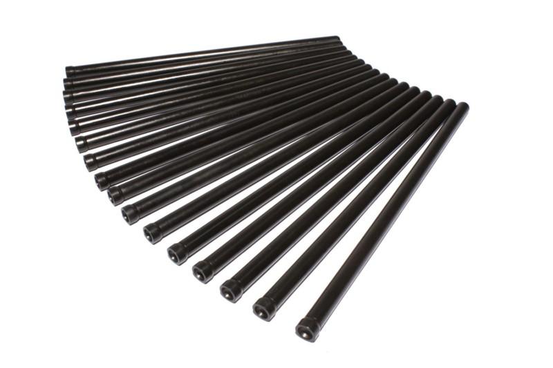 Competition cams 7432-16 magnum push rods