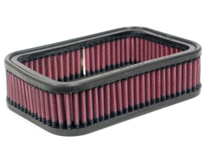 K&n filters e-3951 air filter