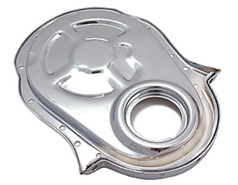 Spectre performance 4233 timing chain cover