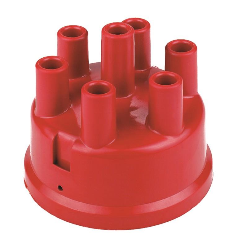 Mallory 270b distributor cap