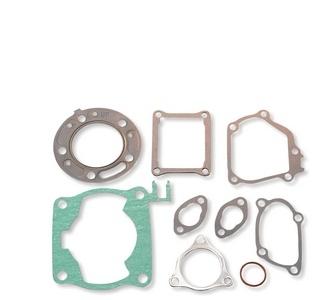 Moose racing top end gasket set ktm 65 sx 2009-2010