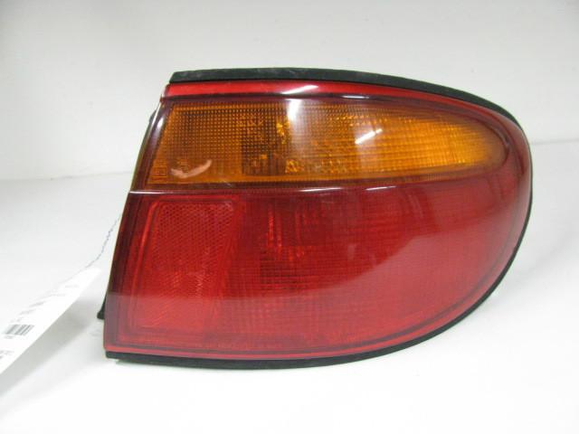 Tail light mazda millenia 1995 95 outer right 394857