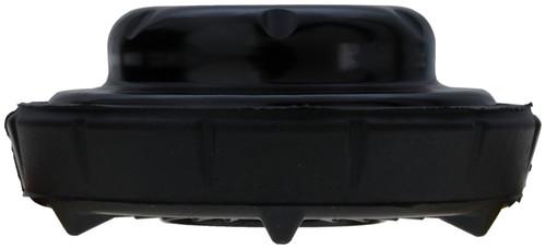 Gm oem 13505131 front suspension-strut mount